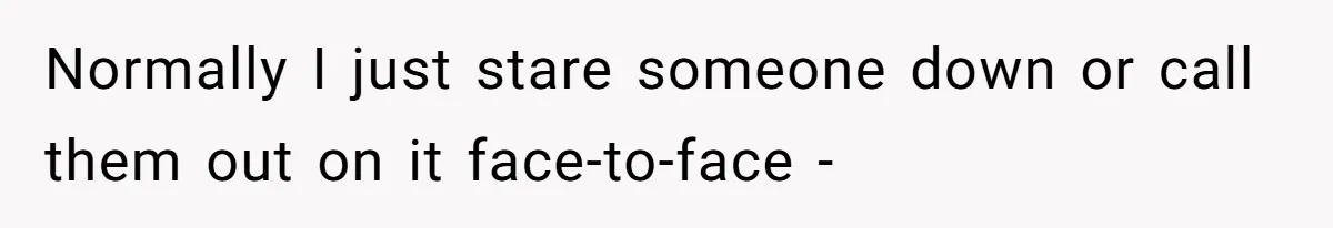 Parent Spots Luxury Car Blocking Handicapped Access Zone And Delivers Payback With Piece Of Paper Normally I just stare someone down or call them out on it face-to-face -