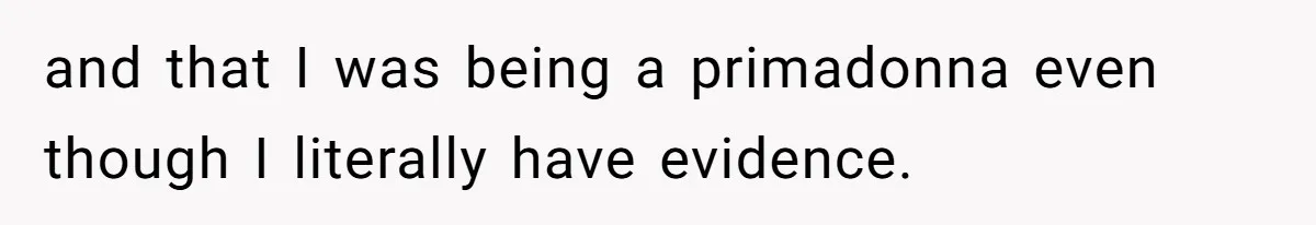 College Freshman Discovers Family's Secret Bet On Her Personal Life And Refuses Christmas Homecoming and that I was being a primadonna even though I literally have evidence.