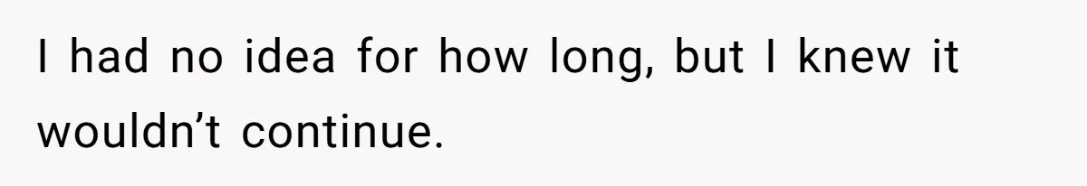 Ex Got Furious When She Deleted His PlayStation Account, But She Doesn’t Regret It One Bit I had no idea for how long, but I knew it wouldn’t continue.