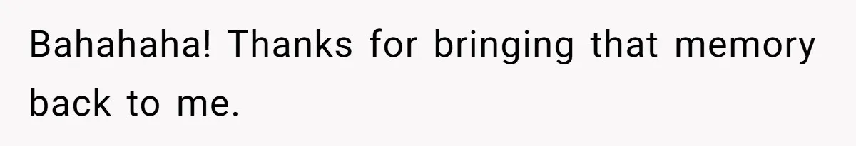 Ex Got Furious When She Deleted His PlayStation Account, But She Doesn’t Regret It One Bit Bahahaha! Thanks for bringing that memory back to me.