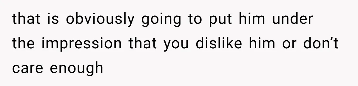 Roommate’s Fantasy About Staying Friends After Moving Out Gets Shattered In One Conversation that is obviously going to put him under the impression that you dislike him or don’t care enough
