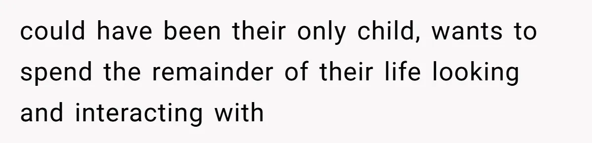 Pregnant Woman Wants To Pay Tribute To Her Late Cousin With The Name Ingrid, Friend Calls It A “Horrible” Decision could have been their only child, wants to spend the remainder of their life looking and interacting with