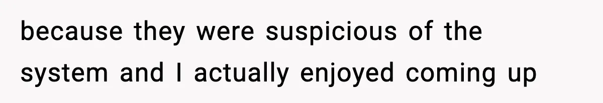 Girlfriend Loses It After Boyfriend Admits He Uses Fake Name At Starbucks because they were suspicious of the system and I actually enjoyed coming up