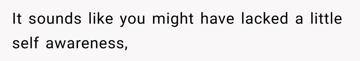 Woman Steals The Spotlight With Wild Dance Moves At Sister’s Wedding, Family Says She Turned It Into A Performance It sounds like you might have lacked a little self awareness,