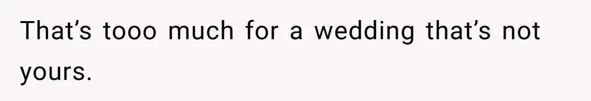 Woman Steals The Spotlight With Wild Dance Moves At Sister’s Wedding, Family Says She Turned It Into A Performance That’s tooo much for a wedding that’s not yours.