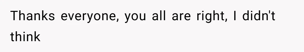 Woman Steals The Spotlight With Wild Dance Moves At Sister’s Wedding, Family Says She Turned It Into A Performance Thanks everyone, you all are right, I didn't think