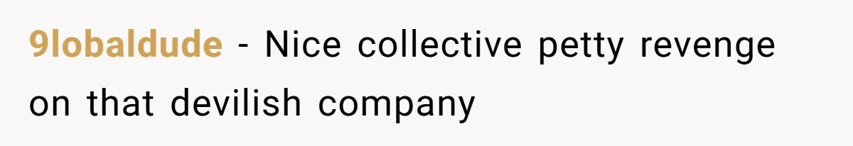 Internet Sleuths Rally Around Groom After Helicopter Service Abandons Their Promise 9lobaldude − Nice collective petty revenge on that devilish company