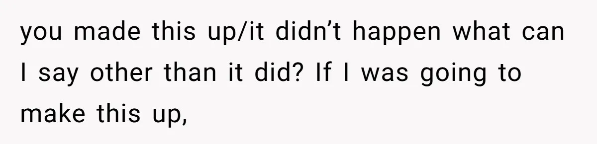 Internet Sleuths Rally Around Groom After Helicopter Service Abandons Their Promise you made this up/it didn’t happen what can I say other than it did? If I was going to make this up,