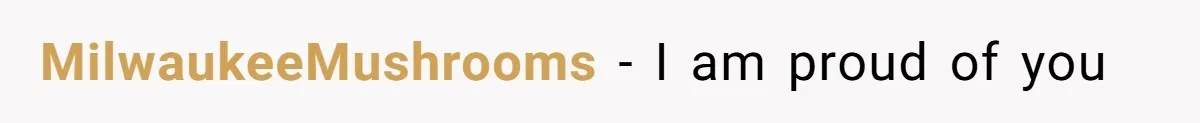 How One Radio Broadcast Changed an Entire State’s Perception of a Local Tire Shop MilwaukeeMushrooms − I am proud of you