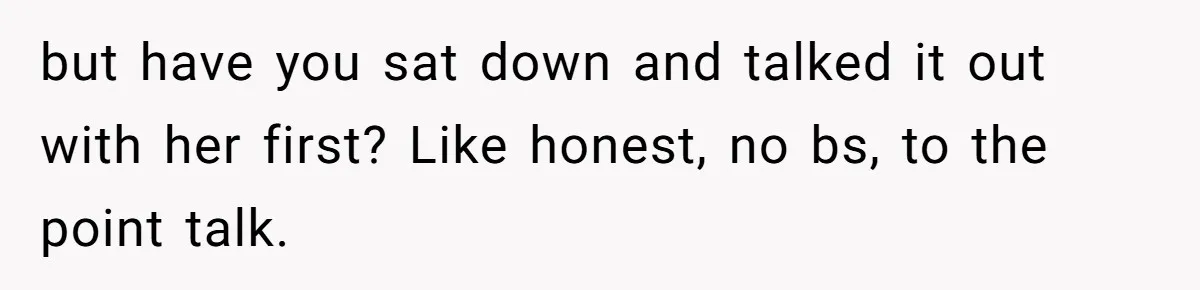 Man Considers Breaking Up With Indian Girlfriend Because Of Her Race Discriminative Friends but have you sat down and talked it out with her first? Like honest, no bs, to the point talk.