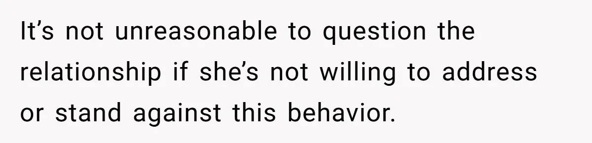 Man Considers Breaking Up With Indian Girlfriend Because Of Her Race Discriminative Friends It’s not unreasonable to question the relationship if she’s not willing to address or stand against this behavior.