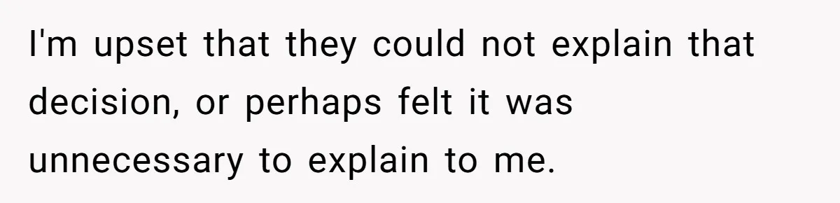 Dog Owner Upset After Vet Removes Puppy’s Teeth During Neutering Without Consent I'm upset that they could not explain that decision, or perhaps felt it was unnecessary to explain to me.