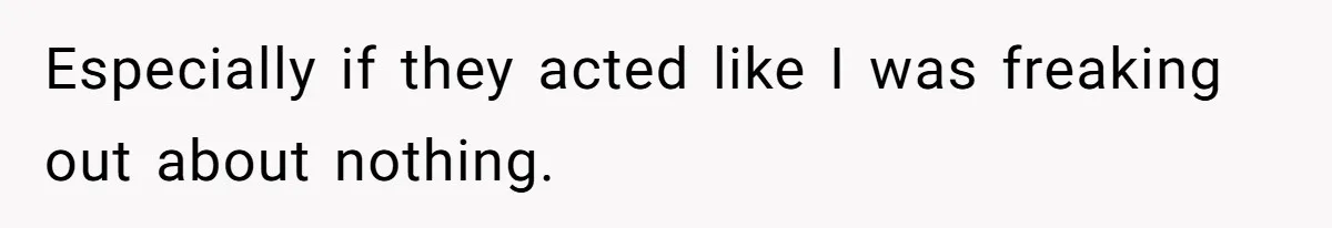 Dog Owner Upset After Vet Removes Puppy’s Teeth During Neutering Without Consent Especially if they acted like I was freaking out about nothing.