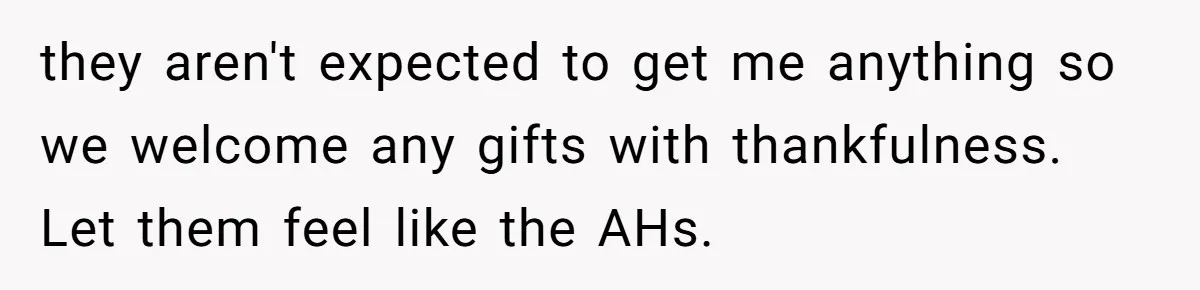 Expectant Parents Allow Husband To Choose Dino Printed Clothes For Baby Girl, Despite Family's Opinion they aren't expected to get me anything so we welcome any gifts with thankfulness. Let them feel like the AHs.