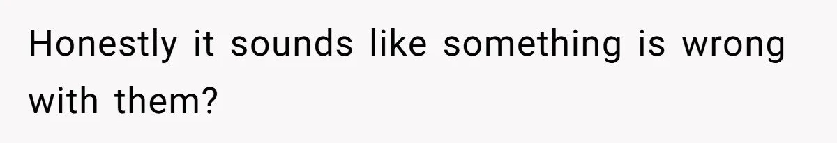 Brother Leaves Newlyweds Stranded On Honeymoon After Endless “Pranks” Cross The Line Honestly it sounds like something is wrong with them?