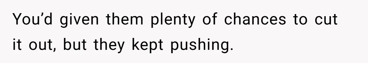 Brother Leaves Newlyweds Stranded On Honeymoon After Endless “Pranks” Cross The Line You’d given them plenty of chances to cut it out, but they kept pushing.