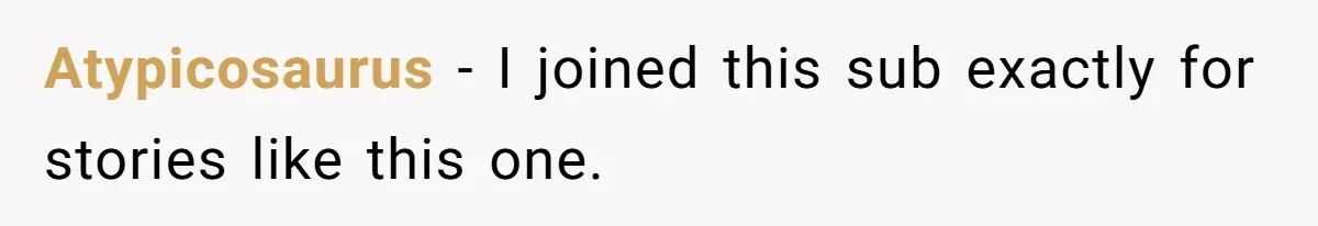 Control Freak Mom Hides Tracker In Daughter's Bag, Then Gets Rotten Potato Revenge Mailed Back Atypicosaurus − I joined this sub exactly for stories like this one.