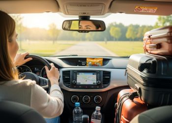 A Woman’s Family Planned a Luxury Vacation and Assumed She Would Stay Home to Babysit