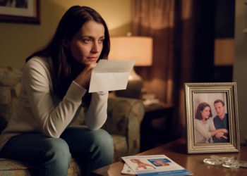 Woman Divorces Husband For The Man Who Saved Her Life With A Kidney