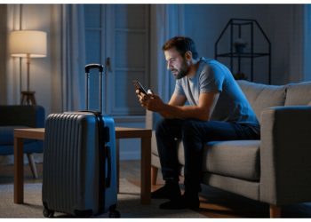 Daughter Needed Help, Dad Said Yes, Wife Said Absolutely Not