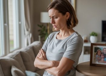 Woman Refuses To Let Parents Babysit Grandkids After They Disregard Her Wishes And Kill Her Cat