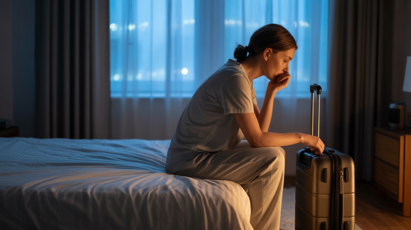 Wife Files For Divorce After Husband Wants Both Her And His Girlfriend Wife Files For Divorce After Husband Wants Both Her And His Girlfriend