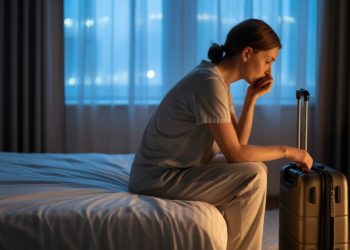 Wife Files For Divorce After Husband Wants Both Her And His Girlfriend Wife Files For Divorce After Husband Wants Both Her And His Girlfriend