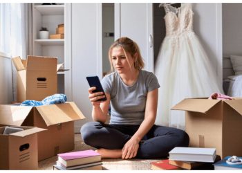 After Funding Her Sister’s Life for Years, She Sold One Dress and Got Blamed