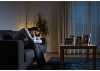 He Wanted His Kids to Forgive Him, His Sister Refused and Told Him Why