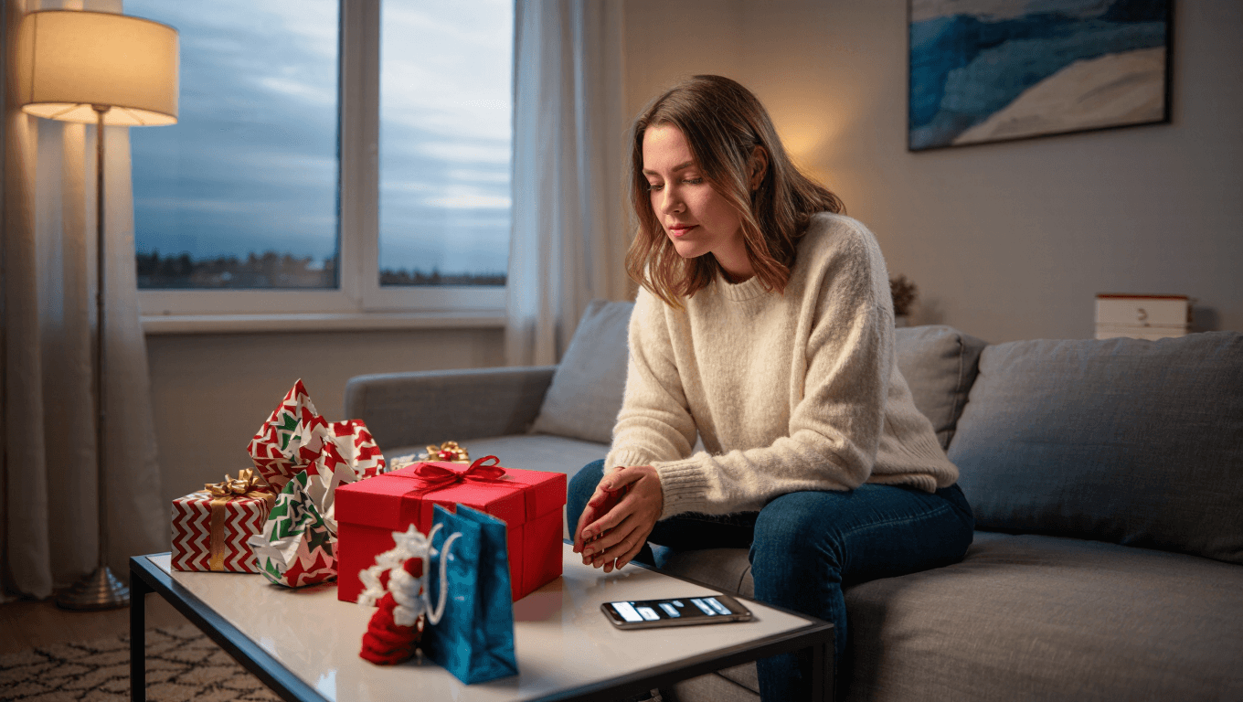 She Dumped Her Boyfriend After Discovering He’d Abandoned His Child She Dumped Her Boyfriend After Discovering He’d Abandoned His Child