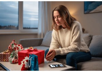 She Dumped Her Boyfriend After Discovering He’d Abandoned His Child