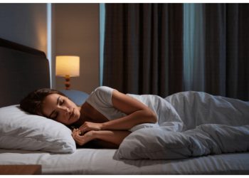 She Asked for Her Own Blanket, Her Husband Treated It Like Betrayal