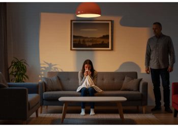 He Planned Early Retirement Until His Stepdaughter Asked to Raise a Baby