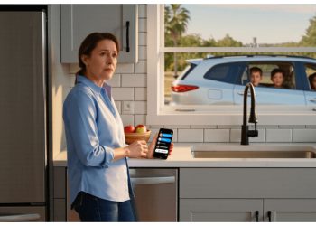 Mom Sets One Rule for In-Laws With Her Kids, and It Sparks a Major Fight