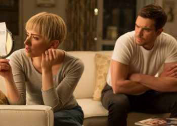 Man Refuses To Pay For Girlfriend’s $500 Haircut After She Donates Her Hair