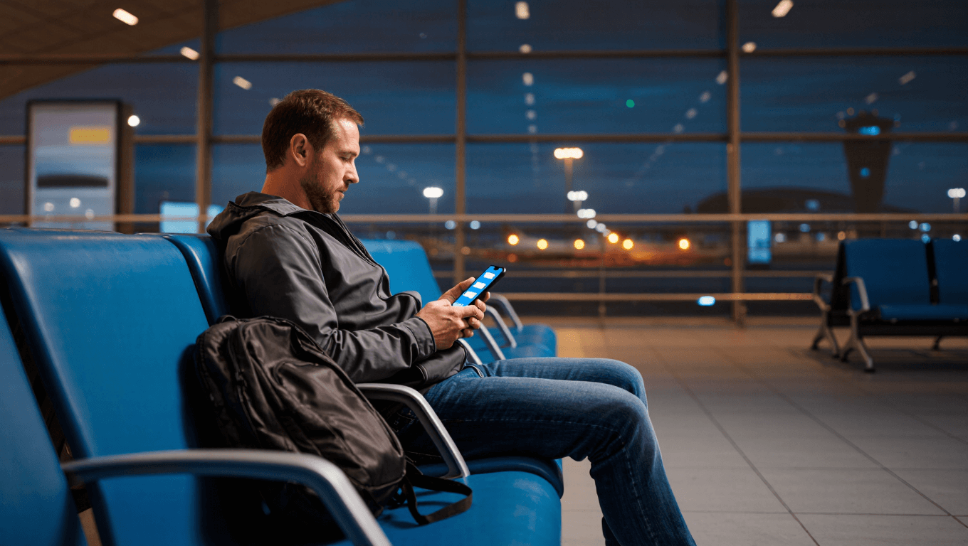 He Funded His Wife’s Final Years, Then Her Kids Came Asking for Money