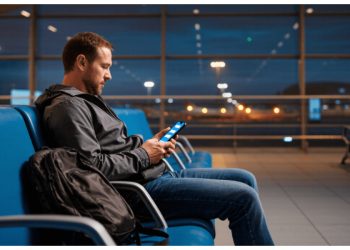 He Funded His Wife’s Final Years, Then Her Kids Came Asking for Money He Funded His Wife’s Final Years, Then Her Kids Came Asking for Money