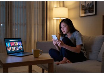 She Finally Cut a Freeloader From Her Subscription and Felt Guilty She Finally Cut a Freeloader From Her Subscription and Felt Guilty