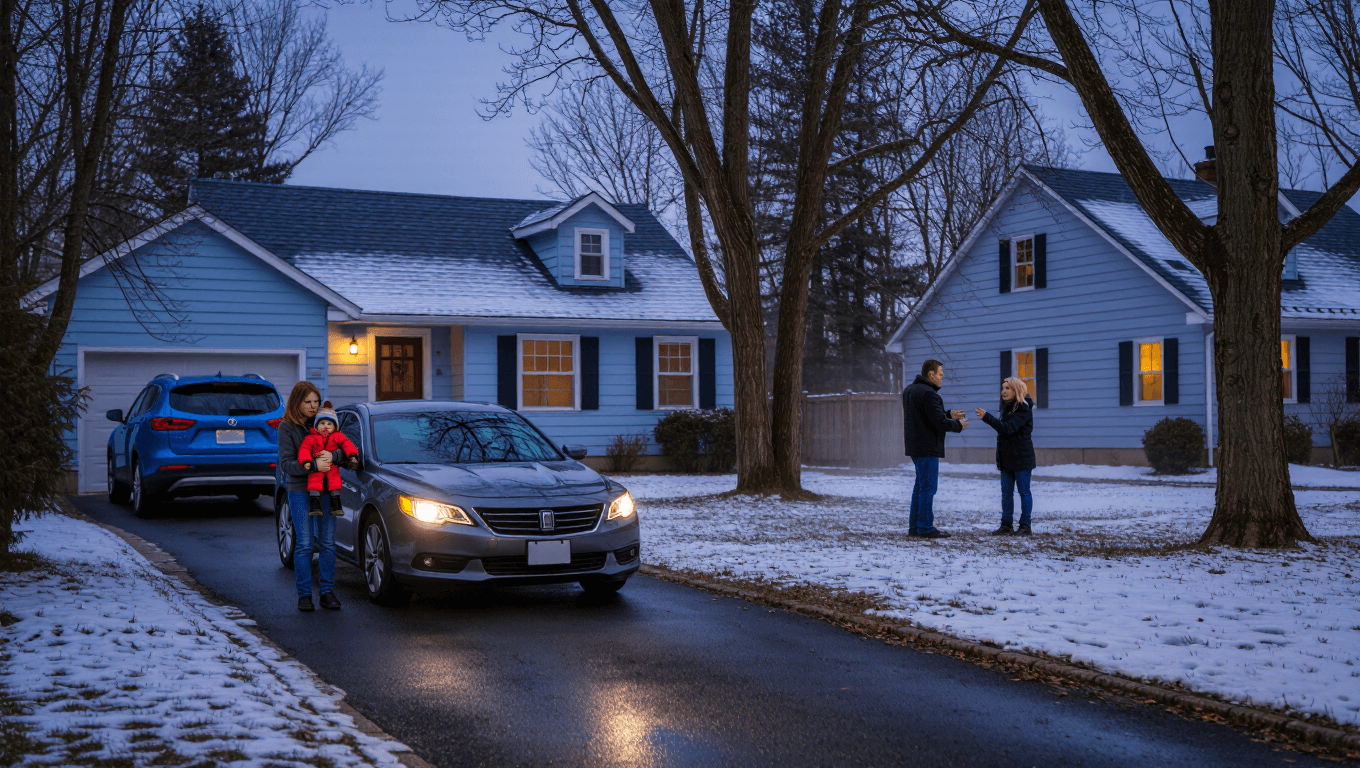 Wife Refuses to Fund SIL’s Life, Husband Chooses Sister Over Family