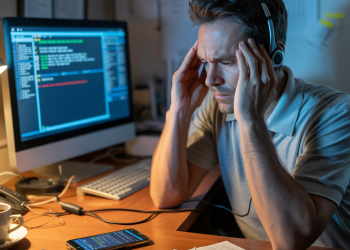 Customer Demands Tier-3 Support, Gets His Problem Fixed Then Costs Agent Thousands With A Zero-Star Review