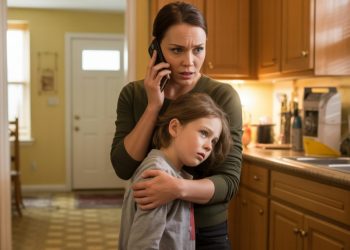 Woman Refuses To Let Stepmom Stay After Repeatedly Ignoring Deadly Chocolate Allergies