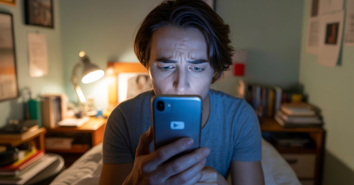 Lurker Tells Reddit Empathy Matters, Now Strangers Call Her “Toxic” For Not Worshipping Revenge Lurker Tells Reddit Empathy Matters, Now Strangers Call Her “Toxic” For Not Worshipping Revenge