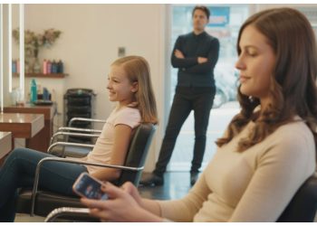 Woman Cuts Daughter’s Hair, Fiancé Says She Disrespected His Role