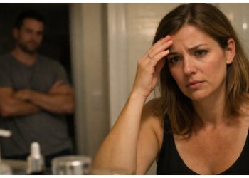 Man Files for Divorce After Wife Continues Botox Behind His Back