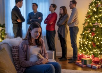 Woman Tries To Win Over Fiancé’s Family With Personalized Gifts, Gets Labeled ‘Stalker’ Instead