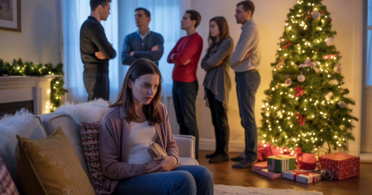 Woman Tries To Win Over Fiancé’s Family With Personalized Gifts, Gets Labeled 'Stalker' Instead Woman Tries To Win Over Fiancé’s Family With Personalized Gifts, Gets Labeled 'Stalker' Instead