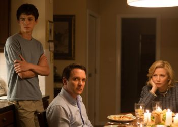 Teen Refuses To Cook For Step-Mom After She Bans Him From Eating Her Food