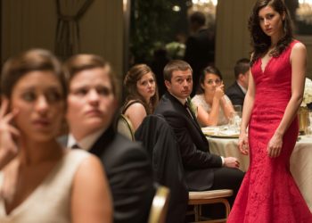 Ex-Wife Calls Him Heartless After He Refuses To Support The Family She Built Without Him