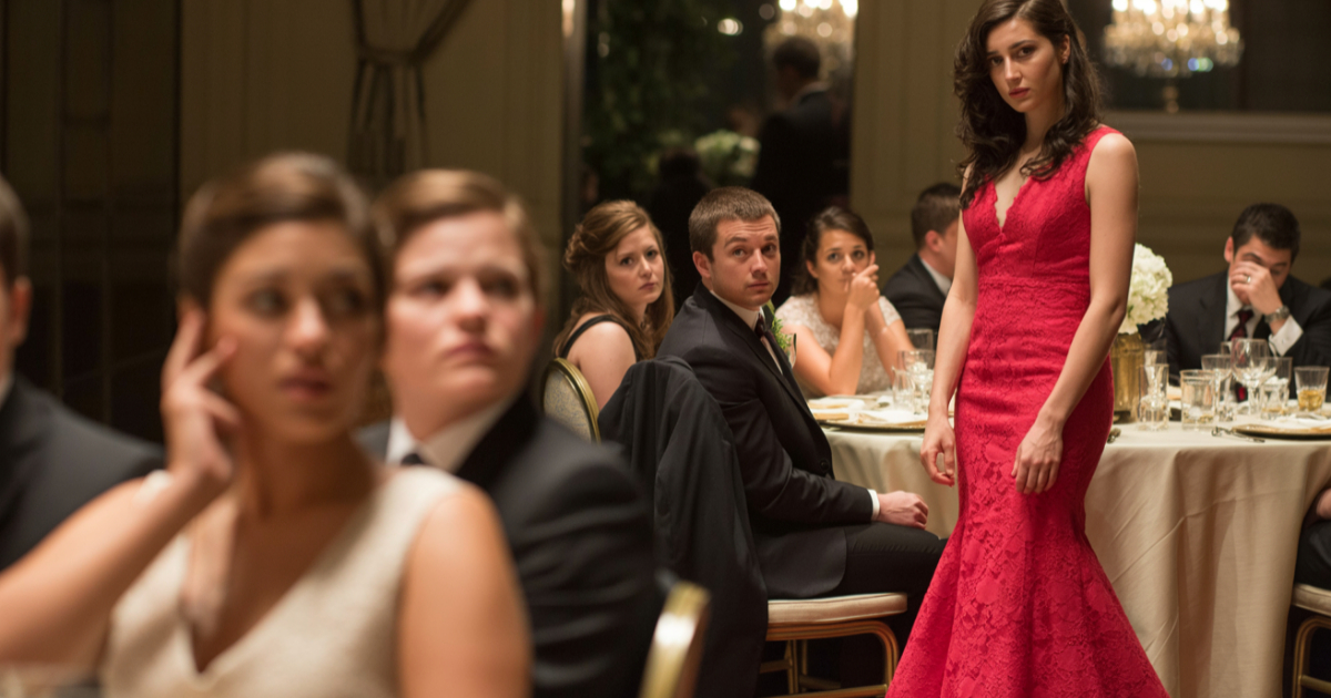 Ex-Wife Calls Him Heartless After He Refuses To Support The Family She Built Without Him