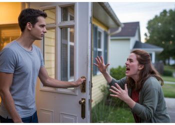 Landlord’s Favorite Tenant Turned Into Her Biggest Mistake